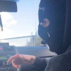 Dansk - Rap