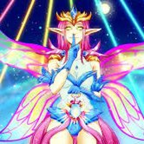 Empress Of Light - Terraria 1.4 SoundTrack