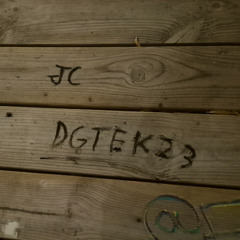 DGTek23//mentale mentaliteit