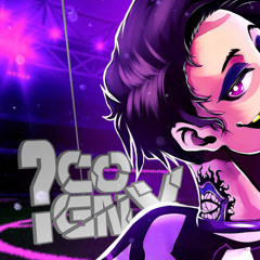 Icogny - Ouro (Don Lorenzo) _ prod. dom' vi