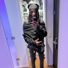 MasterWong (TaeHuncho) [Lucien Exclusive]
