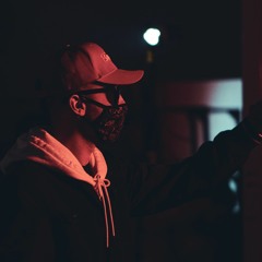 Finished/Unfinished Beats*