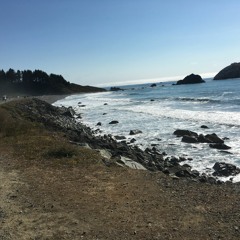 Memorial Day Two/Four 2021