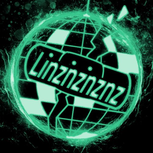 TNMEISTER b2b MDND - FM4 DKM SET