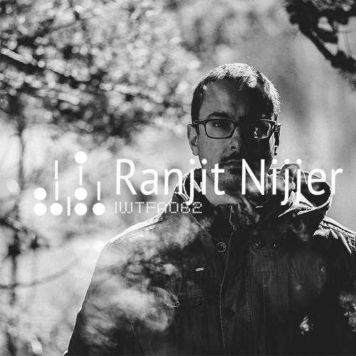 IWTFA Podcast 062 I Ranjit Nijjer