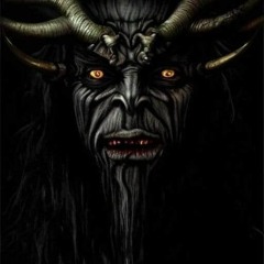 MEGAGOR VS STAM Unreleased