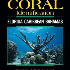 Access EPUB 💜 Reef Coral Identification: Florida, Caribbean, Bahamas 3rd Edition (Re