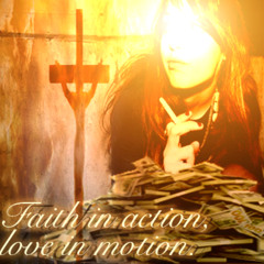 PICK ME UP, SILVER SUN