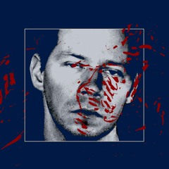 Profligate - Singles from the album 'Too Numb to Know' (out now)