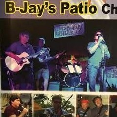 Summer In The City - The Niagara Trophy Husbands Band on KWW Radio St. Davids