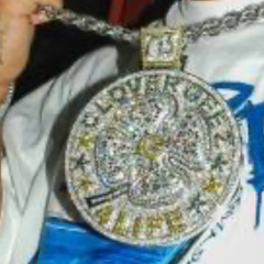 gotosleepbitch(beat)