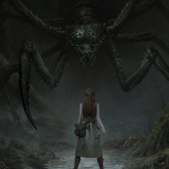 It’s fuckin demons in my head