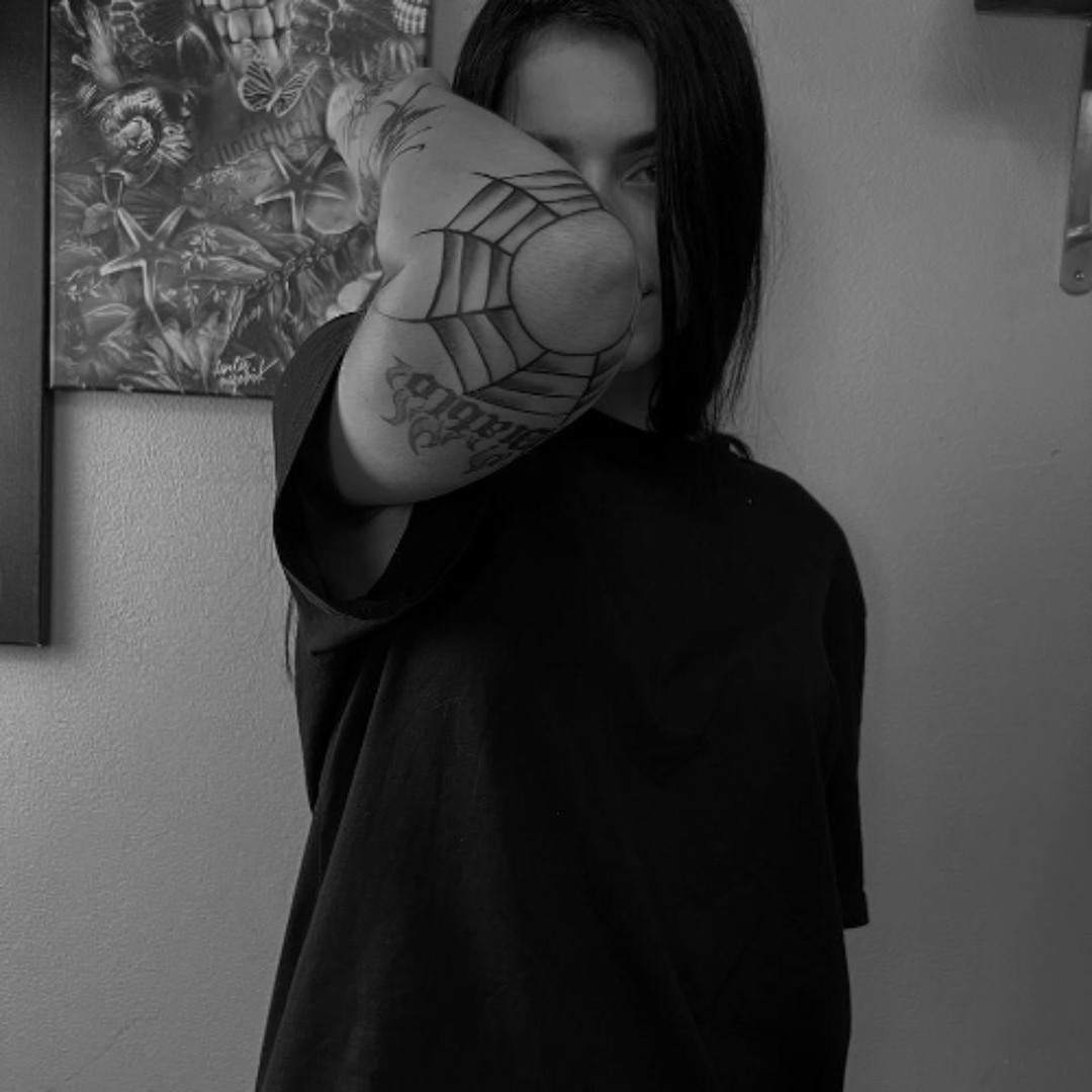 Stream Automotivo Amar Ma Ma Ma By Paradise Music Listen Online For