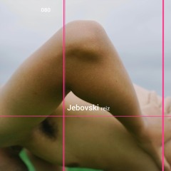 Pfast 080 - Jebovski