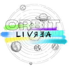 OrbIt