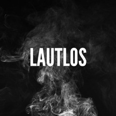 LautLos - The Hanging Tree - Techno Remix