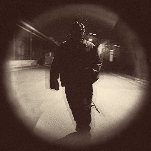 Don Toliver - No Idea (victoraldeb Remix)