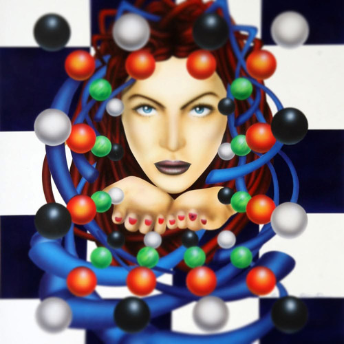 Hard Trance of the 20’s Vol.8