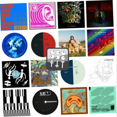 Beats Reality 20230920 - techno | breakbeat | electro