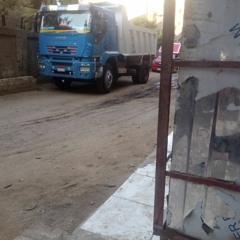 عصام_صاصا_-_كل_الليالي_احزان___Essam_Sasa_-_Kol_El_Laialy_Ahzan(128k)