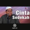 Video Kajian Islam - Cinta Sedekah - Ustadz Firanda Andirja, MA.