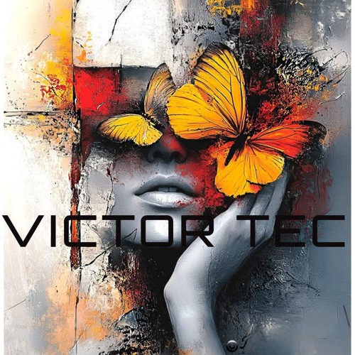VICTOR TEC