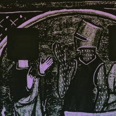 The Plight of Folkmar the Knight