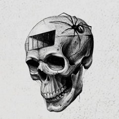 HardTechno_Live_Recording