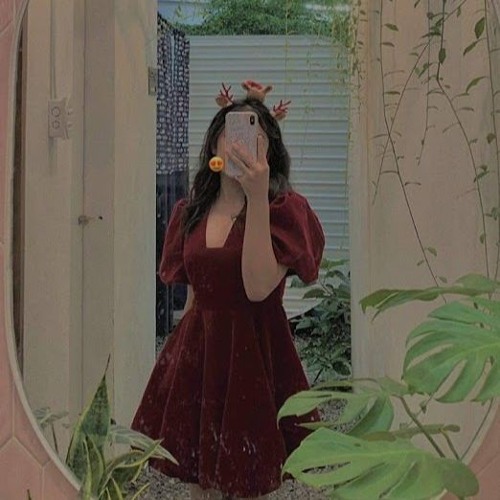A Y Mạc 阿衣莫 X Watch Me 2022 - Rith Guess Remix