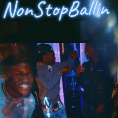 use to b broke (lil k x droop)