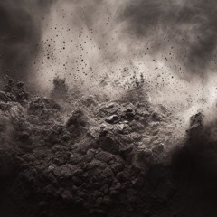 In The Dust ft. Michael Mayo