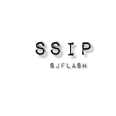 SSIP