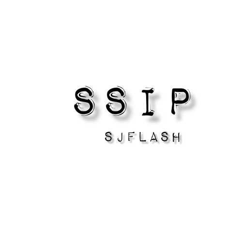 SSIP