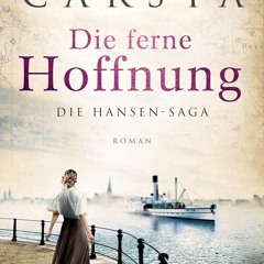 PDF gratuit Die ferne Hoffnung (Die Hansen-Saga 1) (German Edition)  - PullZDHUz0