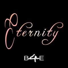 Eternity