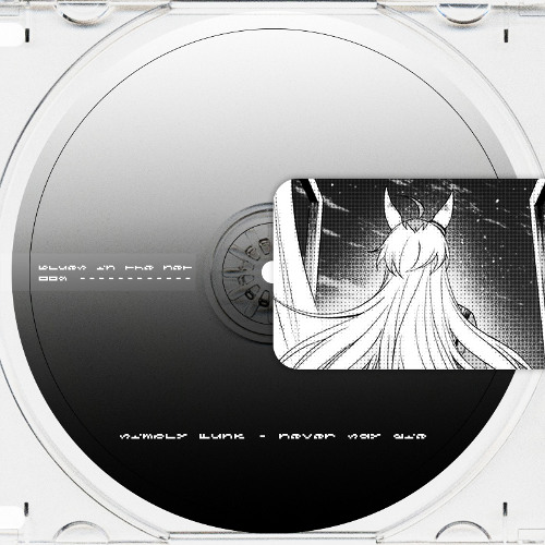 009: Simply Funk - Never Say Die