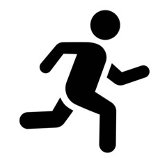 on the run (prod. ekko)