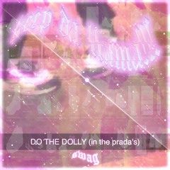 keep da llama!!! 🔫🔫