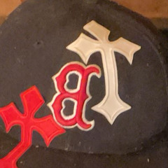 ETA- Goggles x Ty Prod@JadenSims