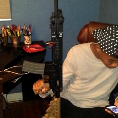 "𝐅𝐑𝐄𝐒𝐇 𝐎𝐔𝐓" 𝐱 𝐊𝐎𝐁𝐈 𝐀𝐑𝐈 (𝐏𝐫𝐨𝐝. 𝐇𝐨𝐨𝐝𝐖𝐢𝐥)