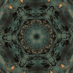 Francesco Kaino - Timeless Travel186 Radio Mrs Weekly Show