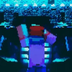 Deep Dark HARDCORE - MOB MOD [Teaser]