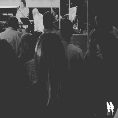 Surely there is a vein for the silver, and a place for gold where they fine it.