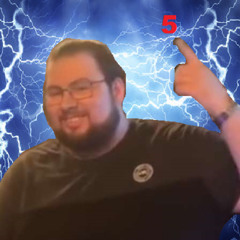 Flashstorm 5