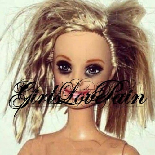 Lilnosebleedd - i go hedi