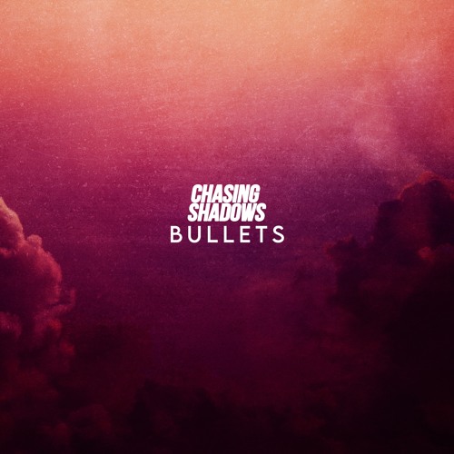 Bullets