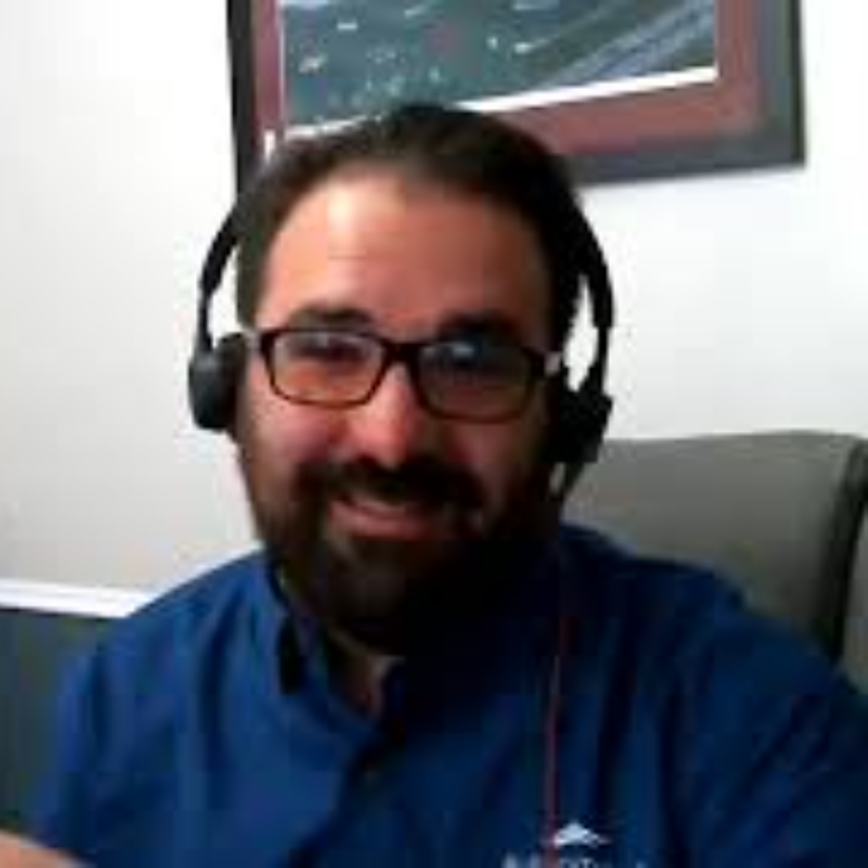 Michigan Business Beat | Ralph Aliseo, Apple Leisure Group, '26 Seasonal International Flights Begin episode artwork