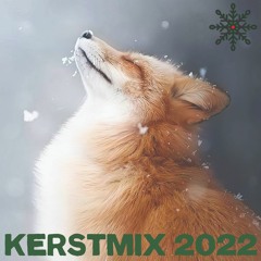 Kerstmix 2022 -free download