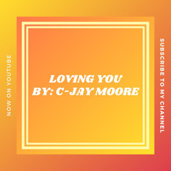 Loving You