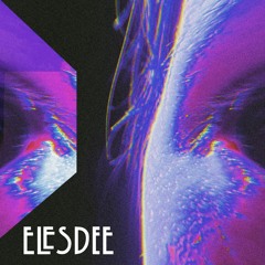 EXO.BREED  - ELESDEE I FREE DL
